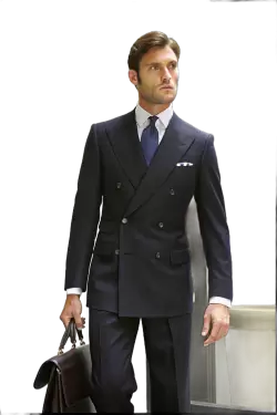 Imagen PNG para descargar